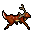 deer.gif