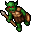 goblin.gif