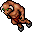 minotaur.gif