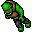 orc.gif