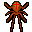 poisonspider.gif