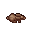 rabbit.gif