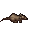 rat.gif