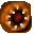 rotworm.gif