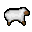 sheep.gif