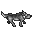 wolf.gif